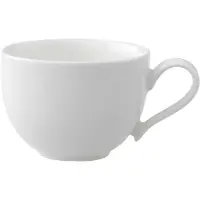 Villeroy & Boch New Cottage Basic Tasse à moka/à expresso