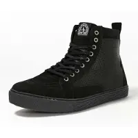 John Doe Neo Chaussures de moto