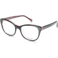 Kate spade Lunettes de Vue NATALY 51/17/140 Black Acetate frames WOMAN NATALY