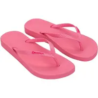 Ipanema Des chaussures 82591BD661XXA
