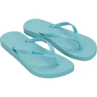 Ipanema Tongs IP 82591-BD666 LIGHT BLUE pour Femme