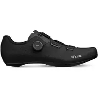 Fizik Tempo Decos Carbon Road Shoes Noir EU 45