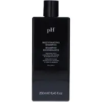 PH Rejuvenating Shampoo 250 ml