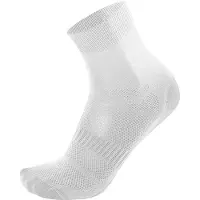 Löffler Chaussettes Transtex Sport