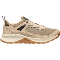 Keen Chaussures De Randonnée Hightrail Mid Waterproof
