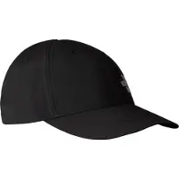 The North Face Casquette 'Horizon' noir / blanc