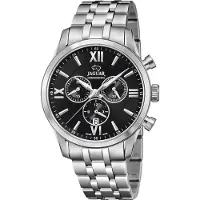 Jaguar montre Homme J963/4