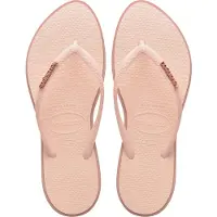 Havaianas Tongs 4149584-3544 pour Femme