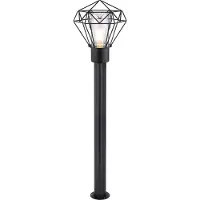 Globo Lighting Horace (E27, IP44)