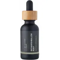 Green Plantation BIO Proskurník - Huile infusée 100% naturelle 10 ml