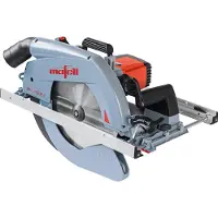 Mafell Scie circulaire portative pour menuiserie MKS 130 Ec | 925401