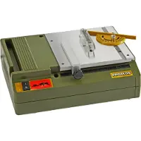 Proxxon Scie circulaire d'établi KS 230 - 27006