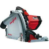Mafell Scie plongeante MT 55 cc MidiMAX dans la gamme -MAX | 917602