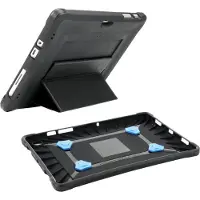 Mobilis 053016 Cover Noir