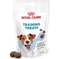 Royal Canin Training Treats récompenses pour chien