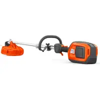 Husqvarna 525ILK Ensemble (Fils coupe-herbe)