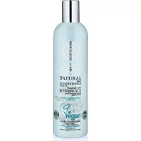 Natura Siberica Hair Treatments Nourishing and Moisturizing Hair Balsam Na, 400 ml