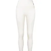 Super.natural Air Leggings Blanc XS Femme