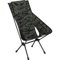 Helinox Chair One 10003322