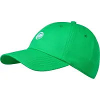 Mammut Baseball Cap Vert S-M
