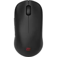 BenQ Zowie U2-dw 4k Wireless Gaming Mouse Noir