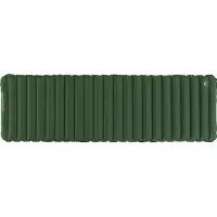 Robens Hybridcore 90 Mat Vert 195 x 58 cm