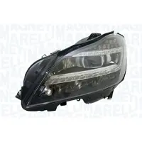 MAGNETI MARELLI Projecteur principal 711451000033