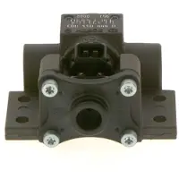 Bosch Module de dosage, injection d'urée 0 444 011 003