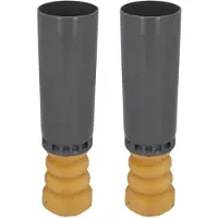 FEBI BILSTEIN Kit de protection contre la poussière, amortisseur 194607