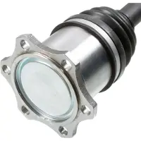 FEBI BILSTEIN Arbre de transmission 180774