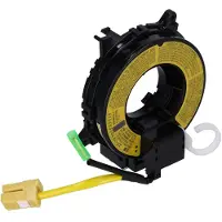 FEBI BILSTEIN Ressort tournant, Airbag 188702