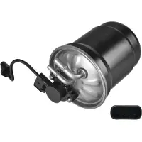 FEBI BILSTEIN Filtre à carburant 176625