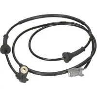 FEBI BILSTEIN Capteur ABS 193684