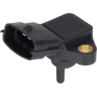 FEBI BILSTEIN Capteur, pression de suralimentation 185055