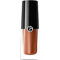 Giorgio Armani Eye Tint Yeux - ombre à paupières