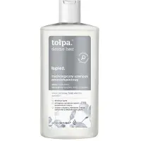 Topa Tolpa Dermo Hair Shampooing antipelliculaire trichologique, 250 ml