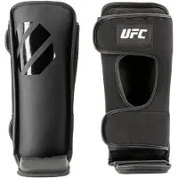 UFC Tège-tibias Profesional