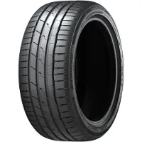 Hankook So car-tyres Ventus S1 Evo 3 K127 ( 225/55 R17 101Y XL 4PR * SBL )