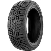 Bridgestone Pneus d'hiver Blizzak LM001 275/45R20 XL 110V