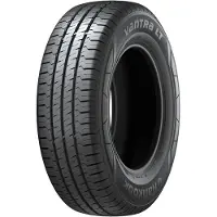Hankook Pneus d'été Vantra LT RA18 215/70R16C, 110/108S TL