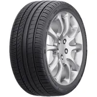 Fortune Pneus 235/45 R17 97W FSR-701 XL