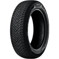 Gripmax 155/65 R14 75H Suregrip All Seasons Nano
