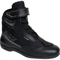 Büse B430 Chaussures Moto Imperméables Taille 41