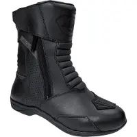 Büse B720 Bottes Imperméables Taille 46