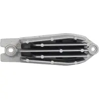 VEMO Module dedes phares V10-73-0360 pour AUDI Q3 (8UB, 8UG)