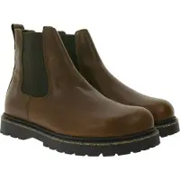Birkenstock Chaussures 1025718