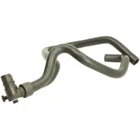 THERMOTEC Gaine de chauffage DNP005TT