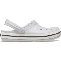 Crocs Sabots 'Crocband' | 45-46 | female