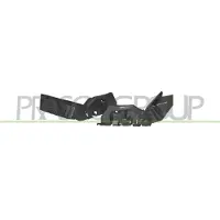 PRASCO RN3071055 Bumperhouder