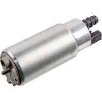 FEBI BILSTEIN Pompe à carburant 194960